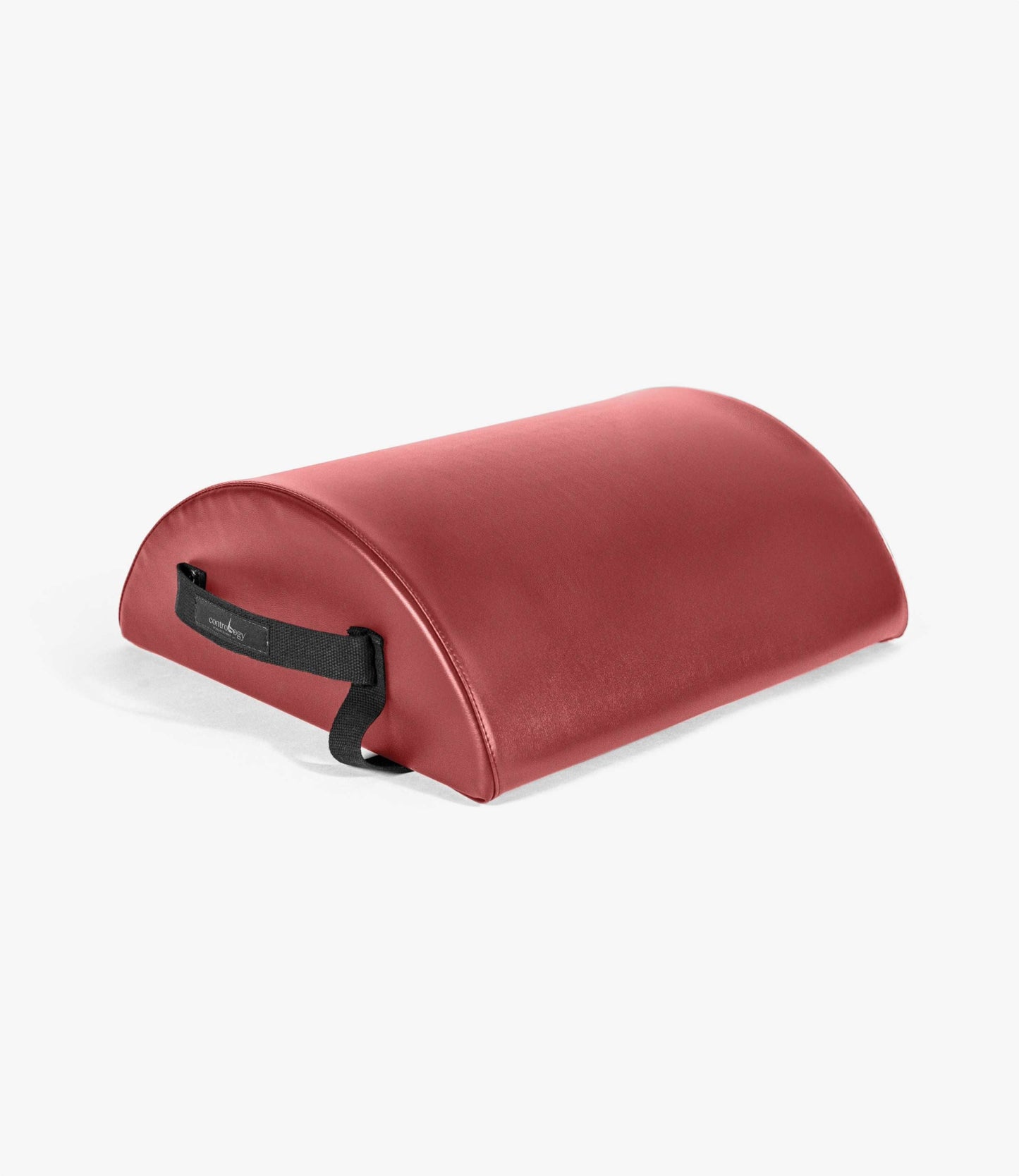 Pilates Small Barrel – Mini Arc Barrel