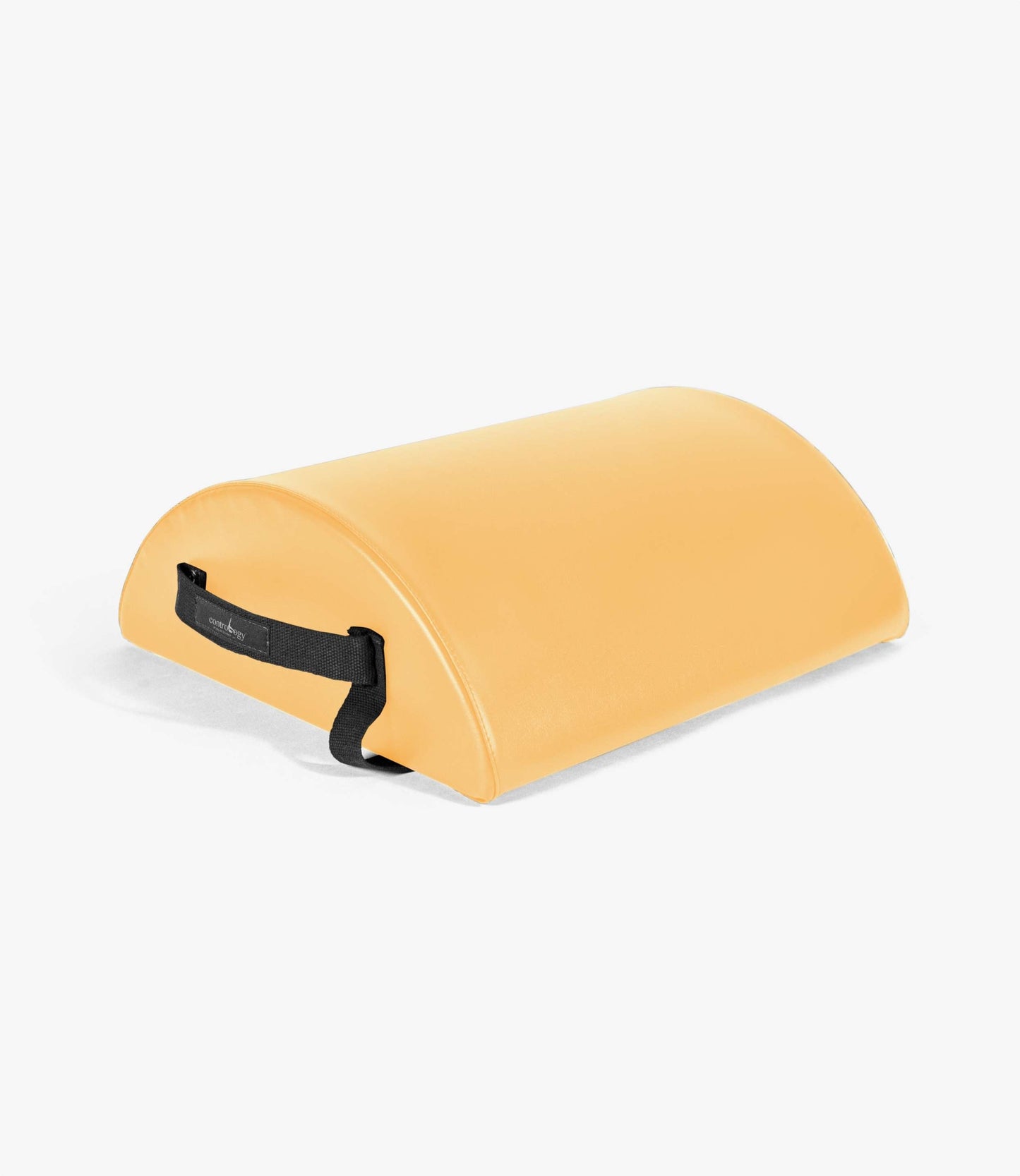 Pilates Small Barrel – Mini Arc Barrel