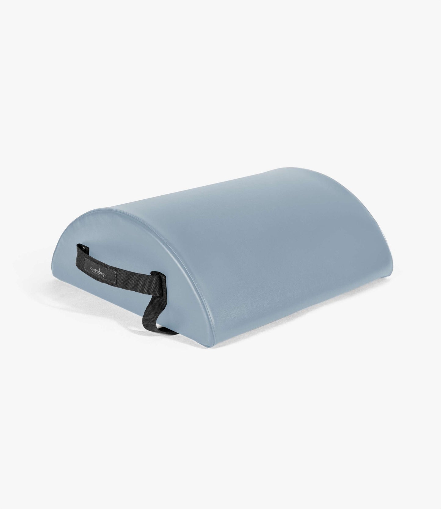 Pilates Small Barrel – Mini Arc Barrel