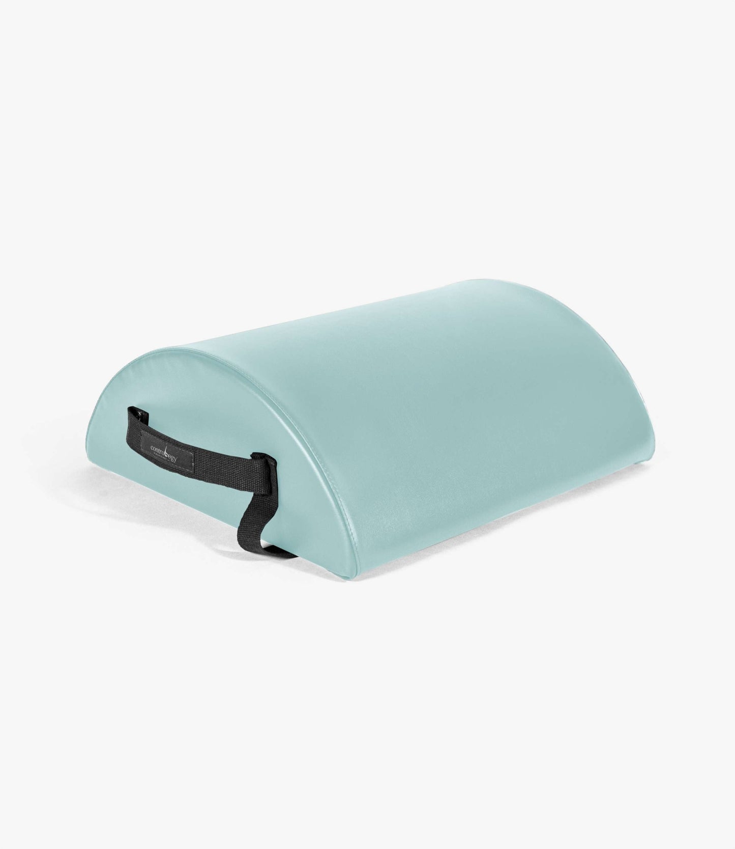 Pilates Small Barrel – Mini Arc Barrel