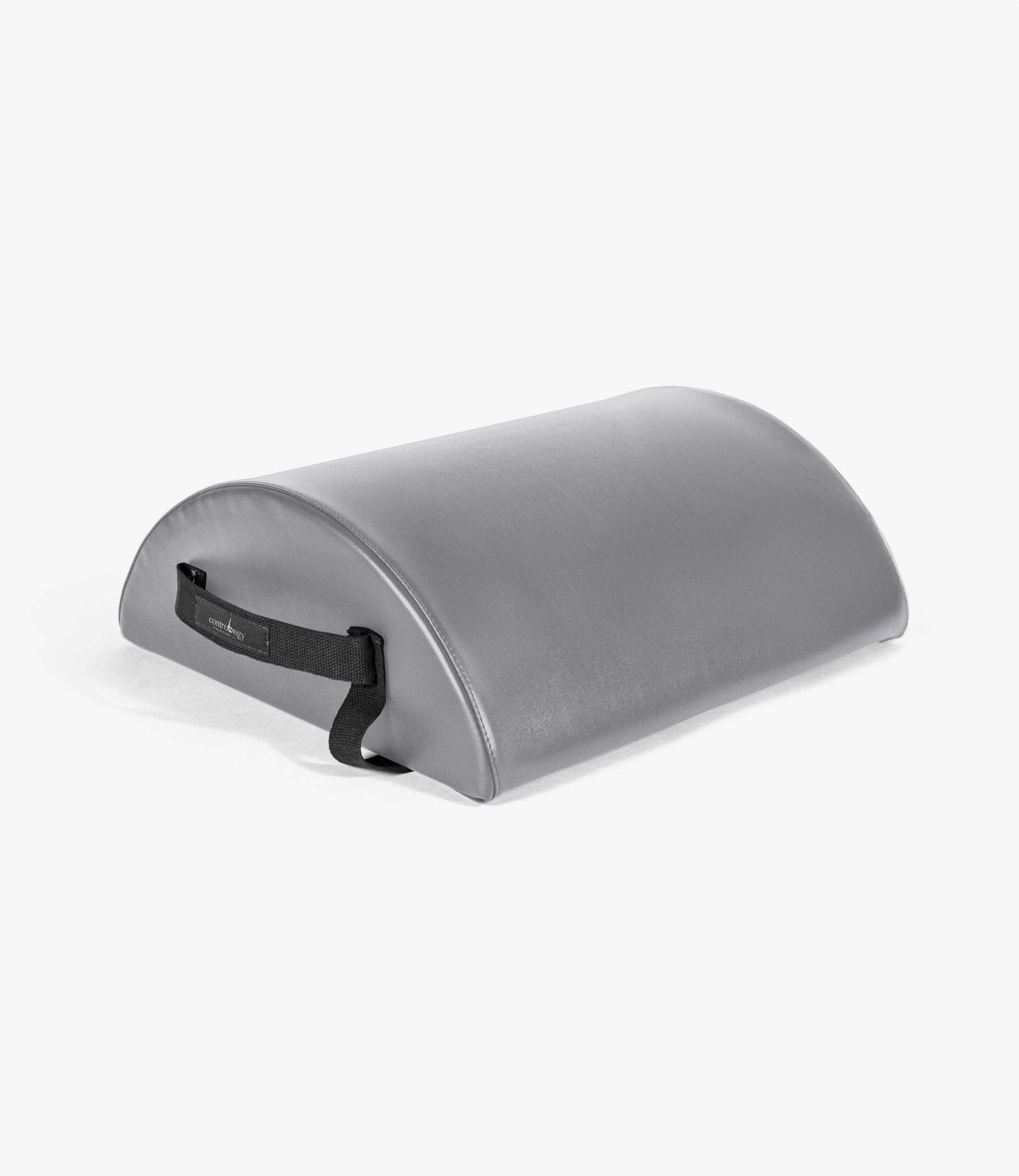 Pilates Small Barrel – Mini Arc Barrel