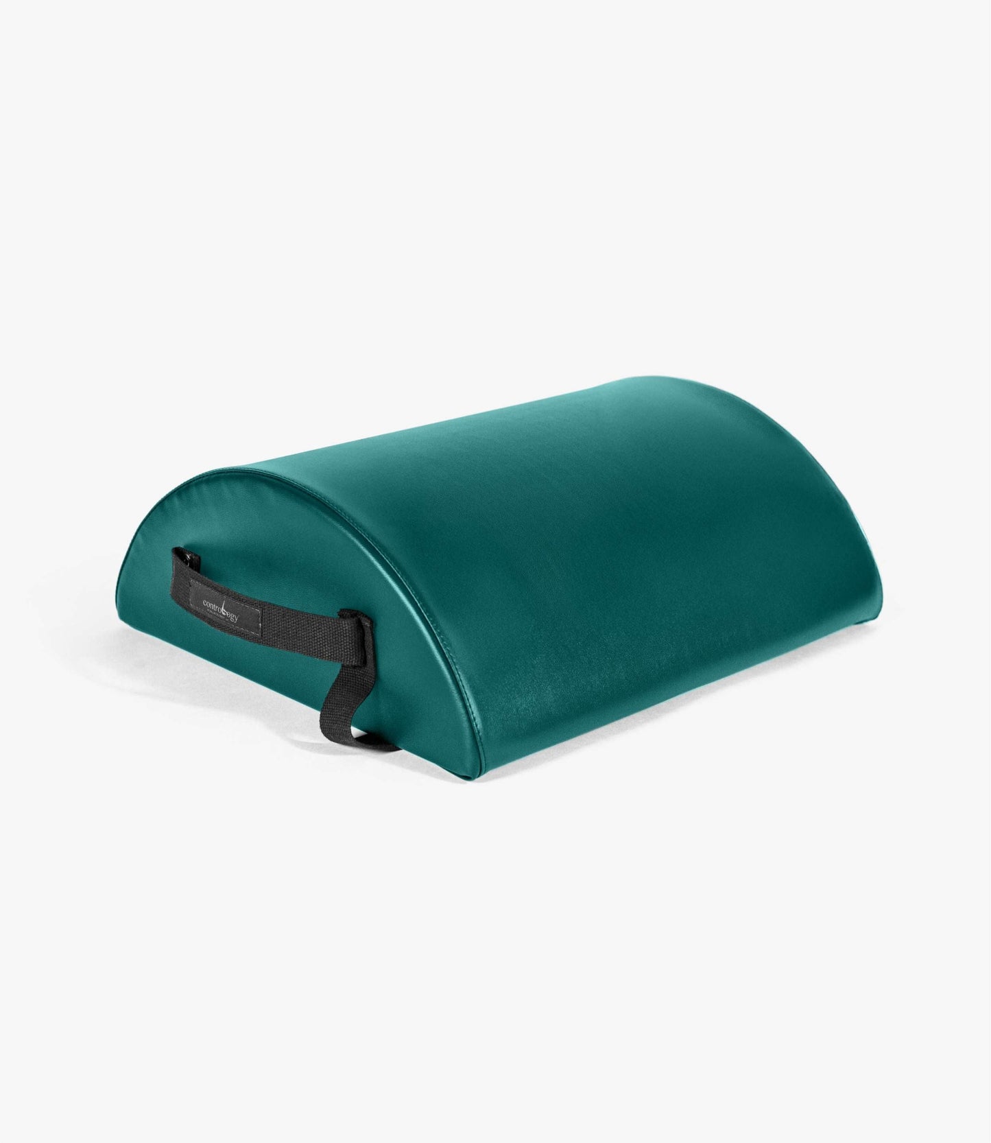 Pilates Small Barrel – Mini Arc Barrel
