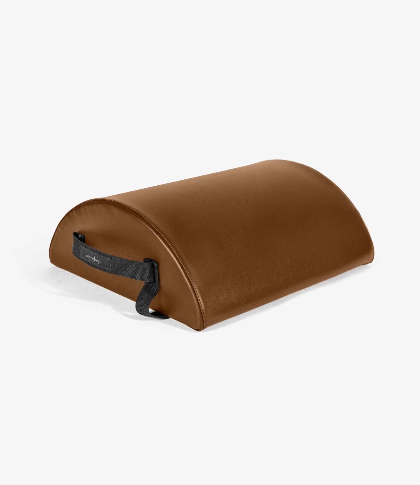 Pilates Small Barrel – Mini Arc Barrel