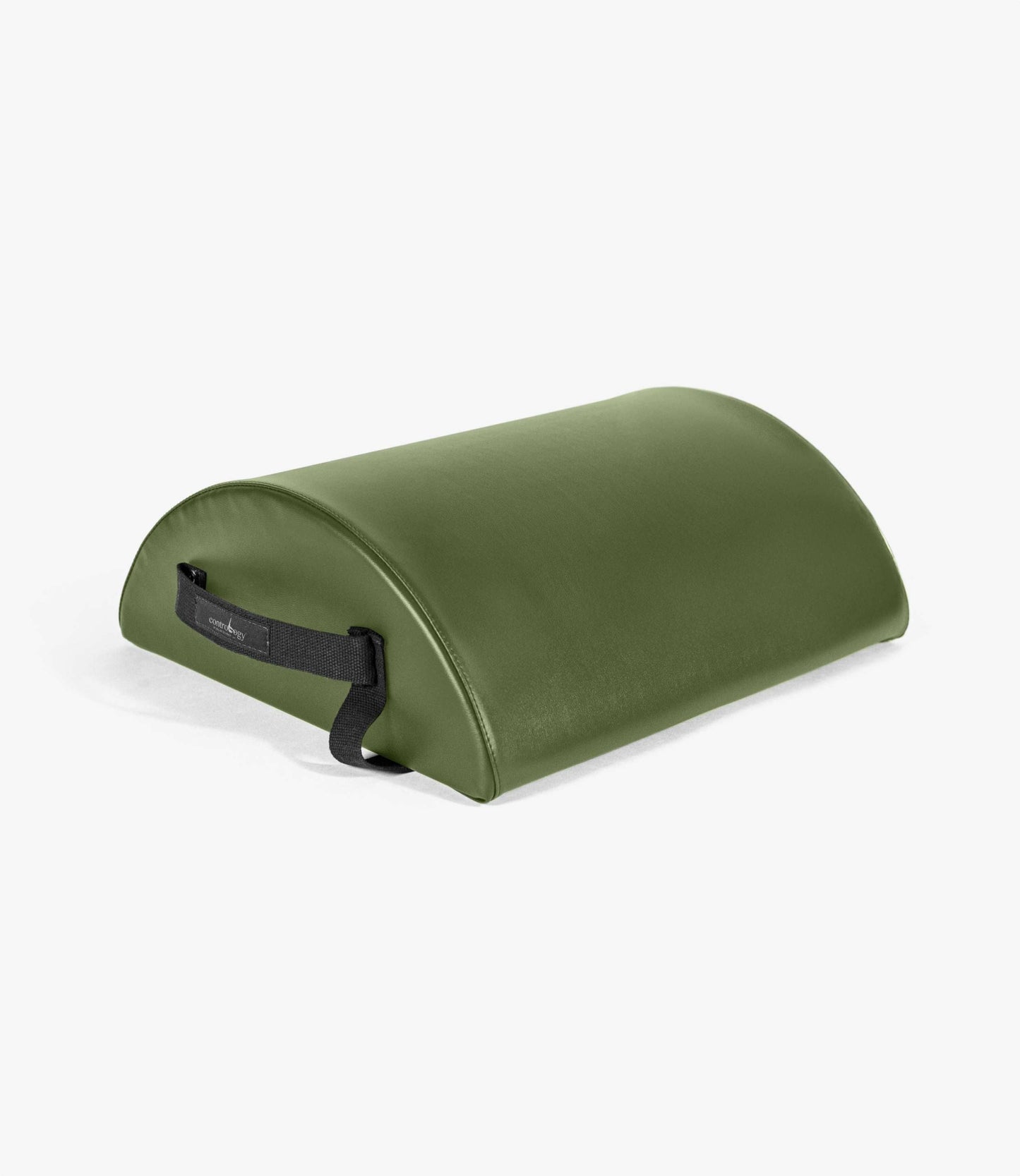 Pilates Small Barrel – Mini Arc Barrel