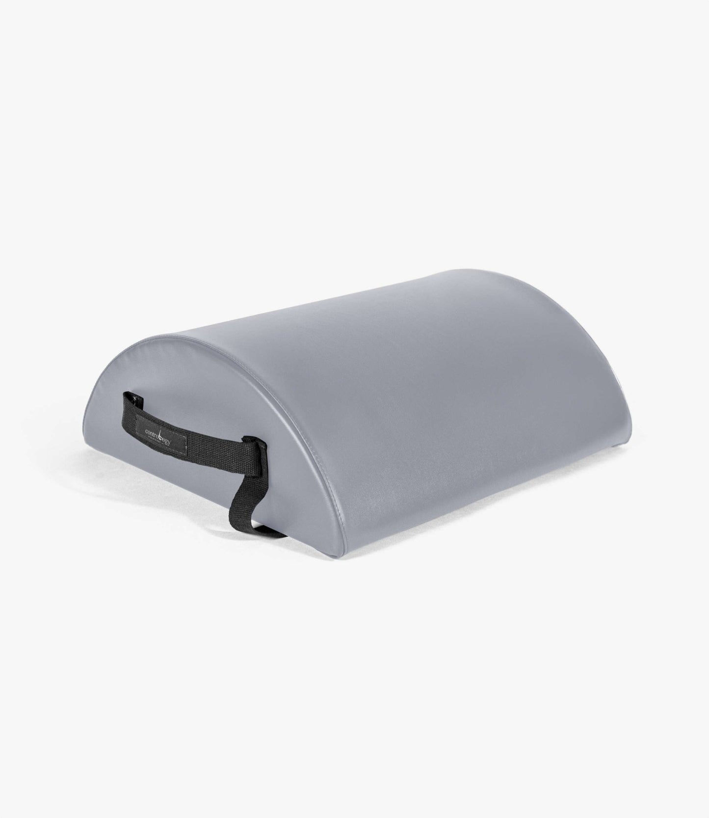 Pilates Small Barrel – Mini Arc Barrel