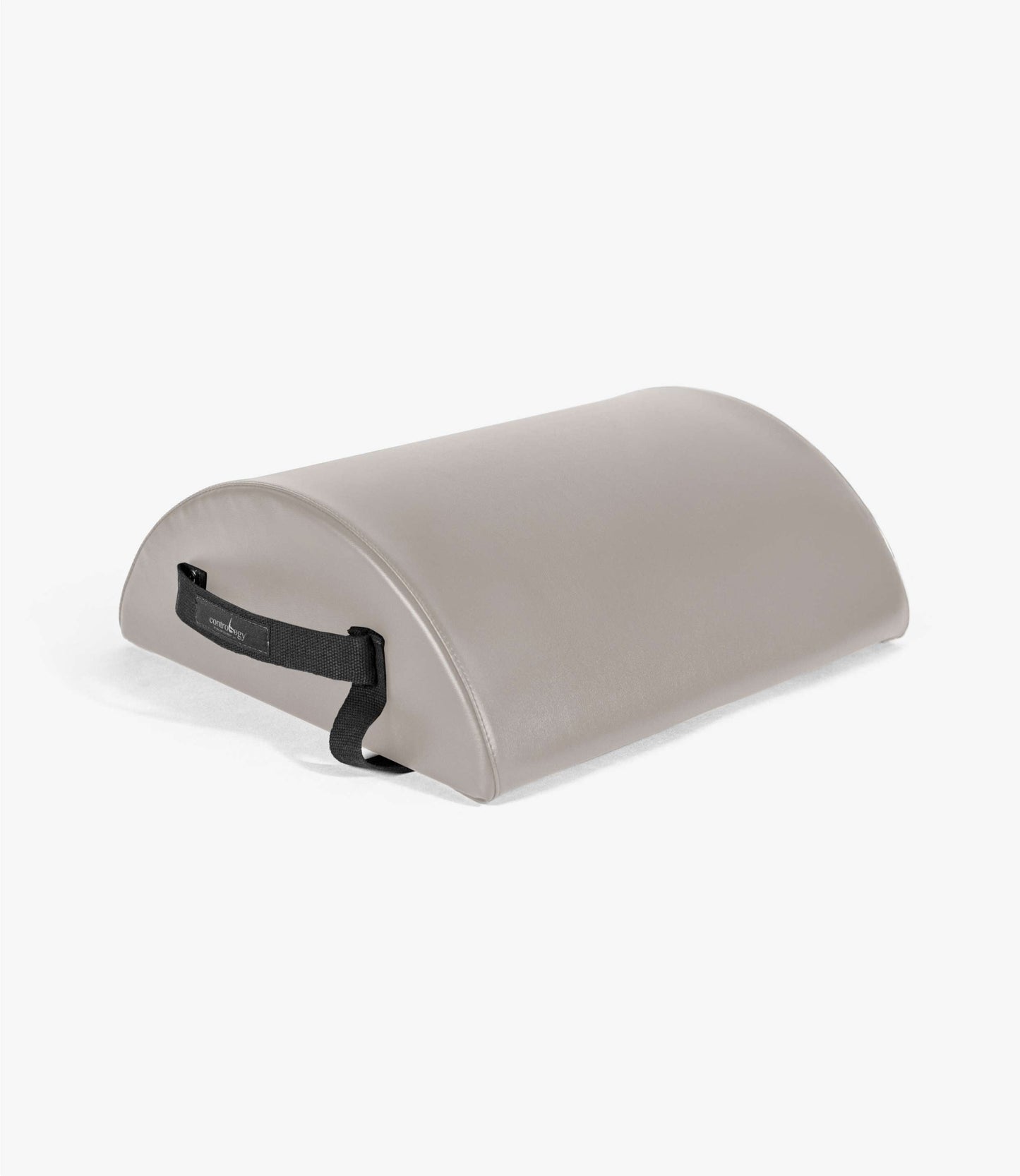 Pilates Small Barrel – Mini Arc Barrel