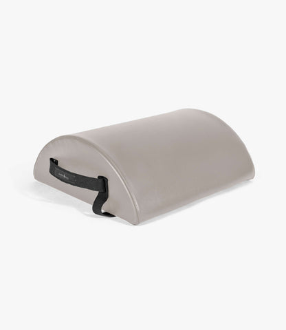 Pilates Small Barrel – Mini Arc Barrel