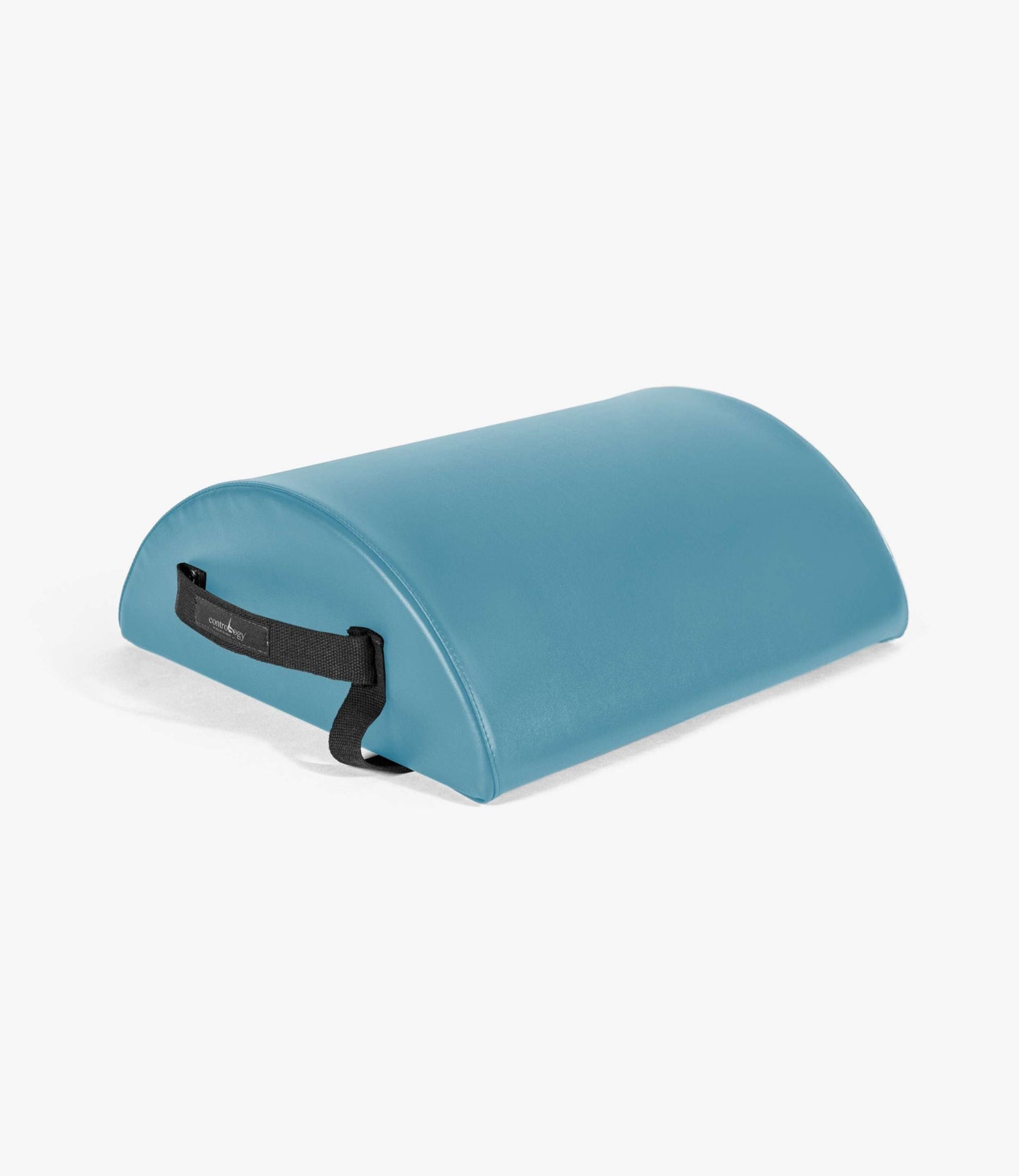 Pilates Small Barrel – Mini Arc Barrel