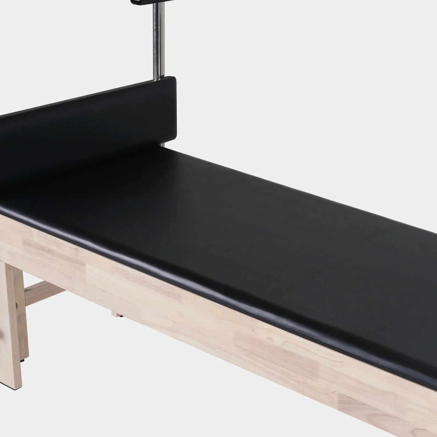 Pilates Trapeze Table Cadillac – Wood