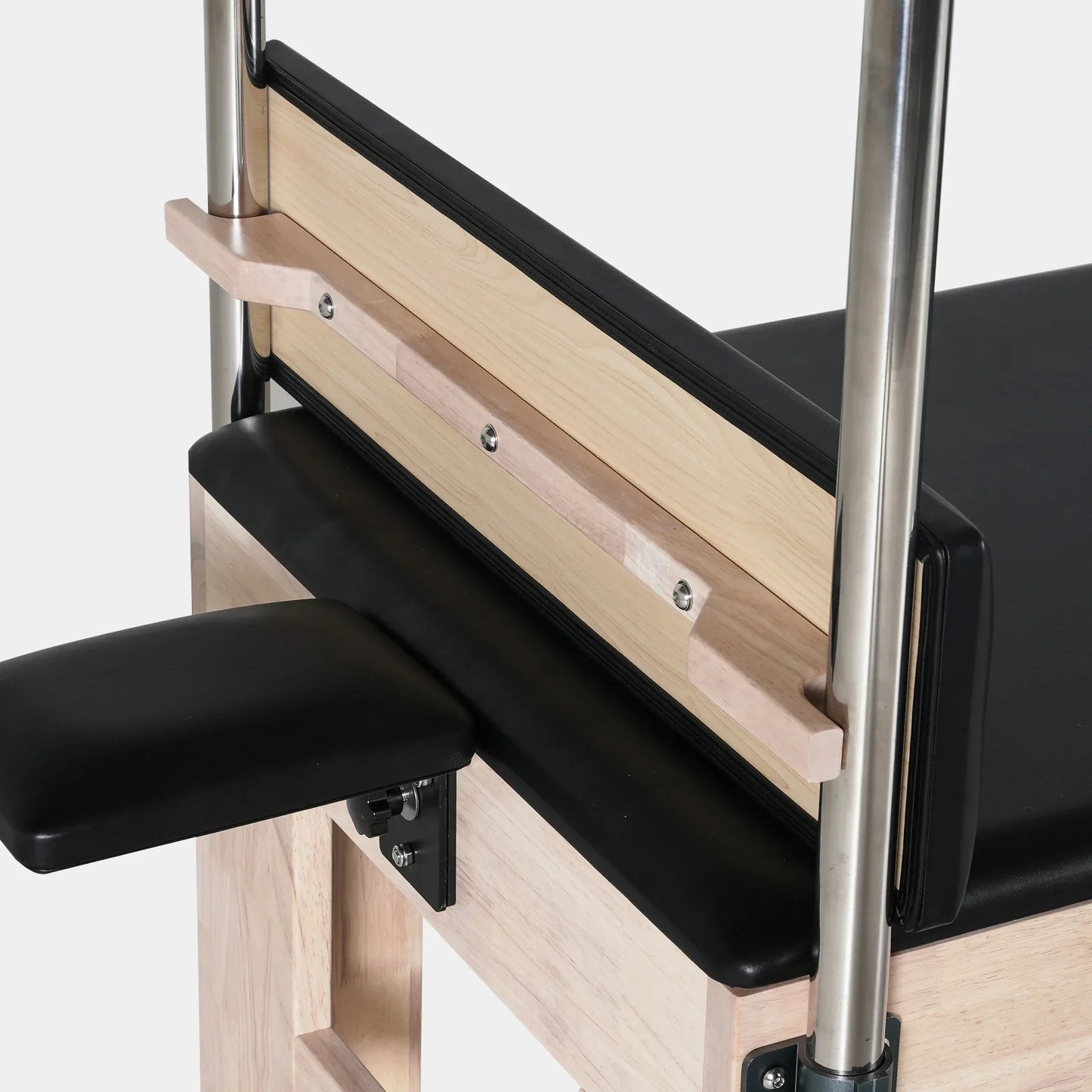 Pilates Trapeze Table Cadillac – Wood