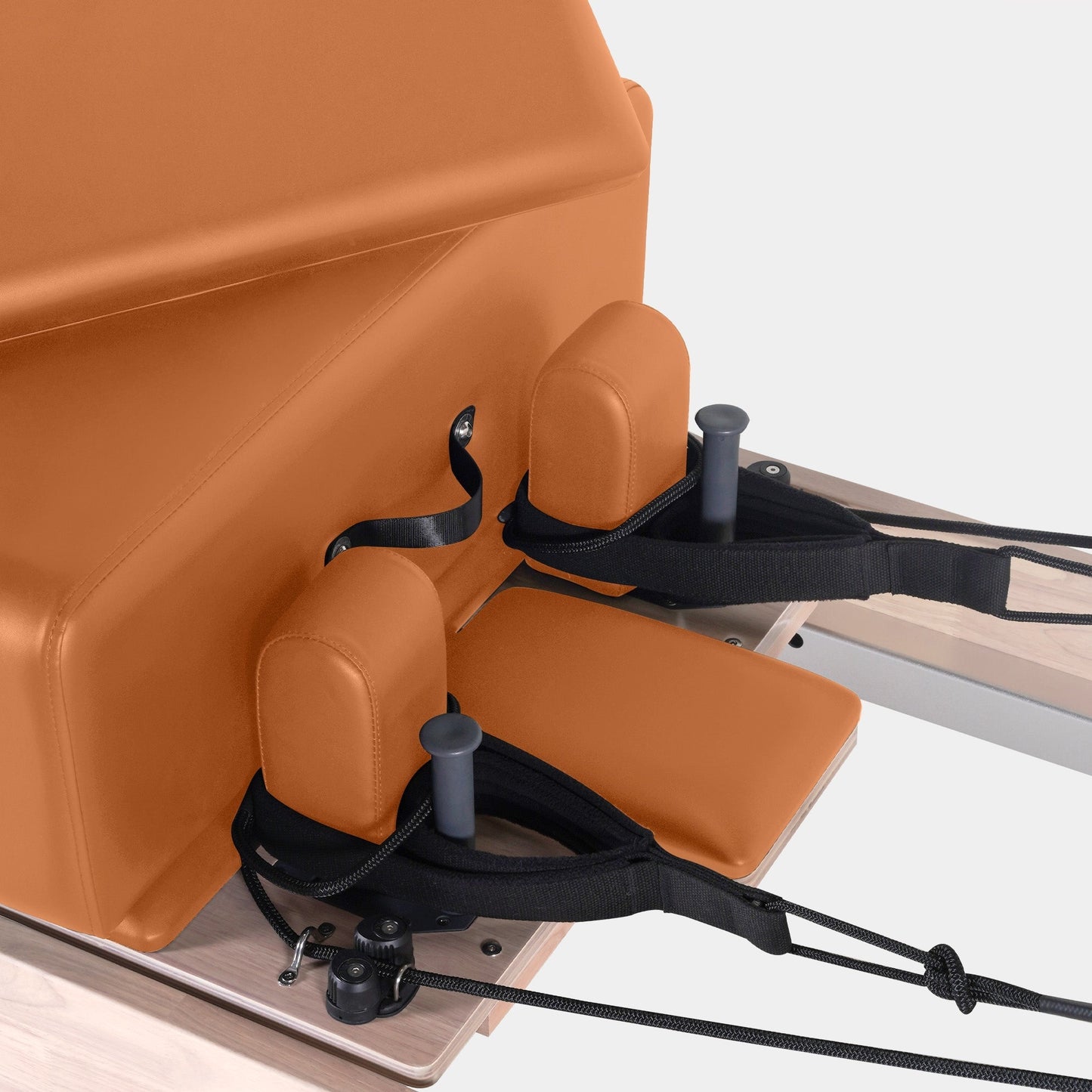 Reformesa Classic Pilates Reformer – Studio Bundle
