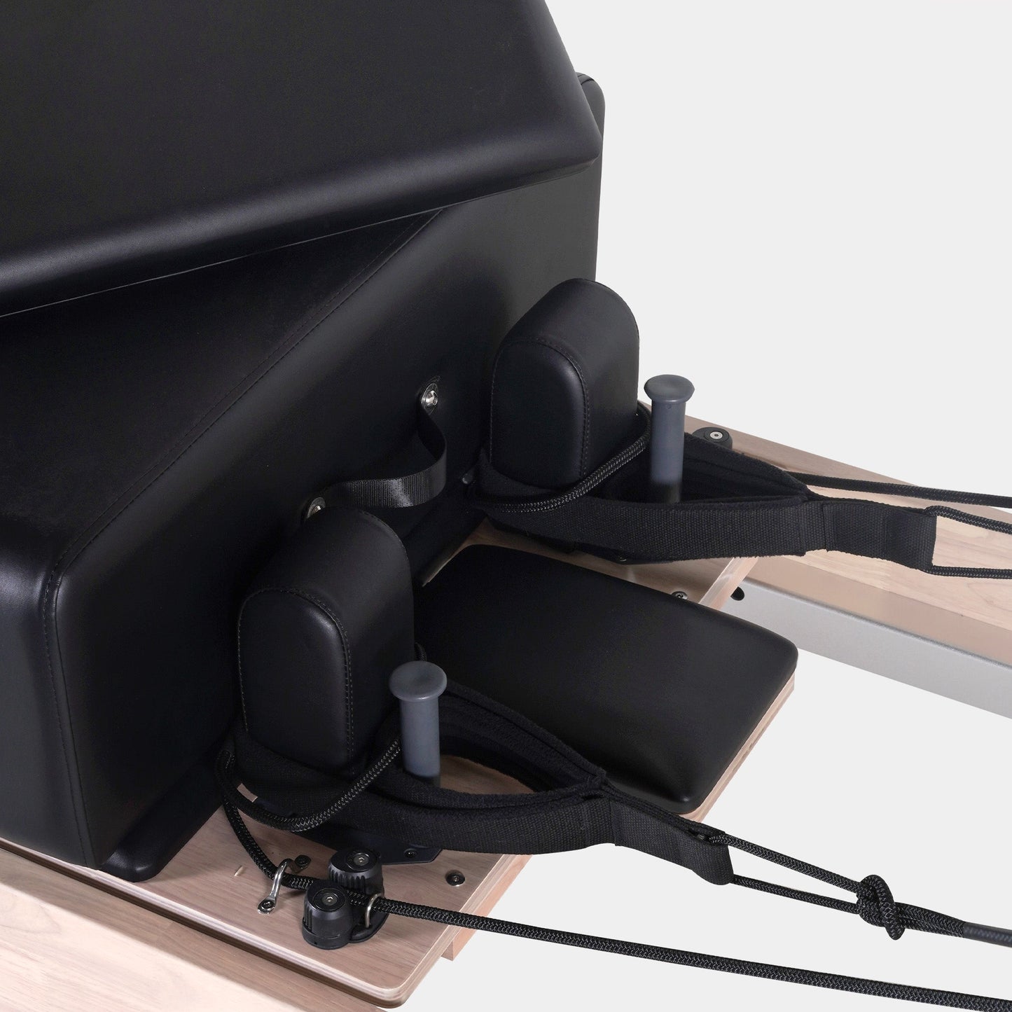Reformesa Classic Pilates Reformer – Studio Bundle