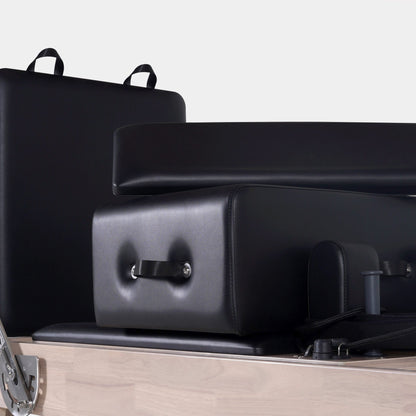 Reformesa Classic Pilates Reformer – Studio Bundle