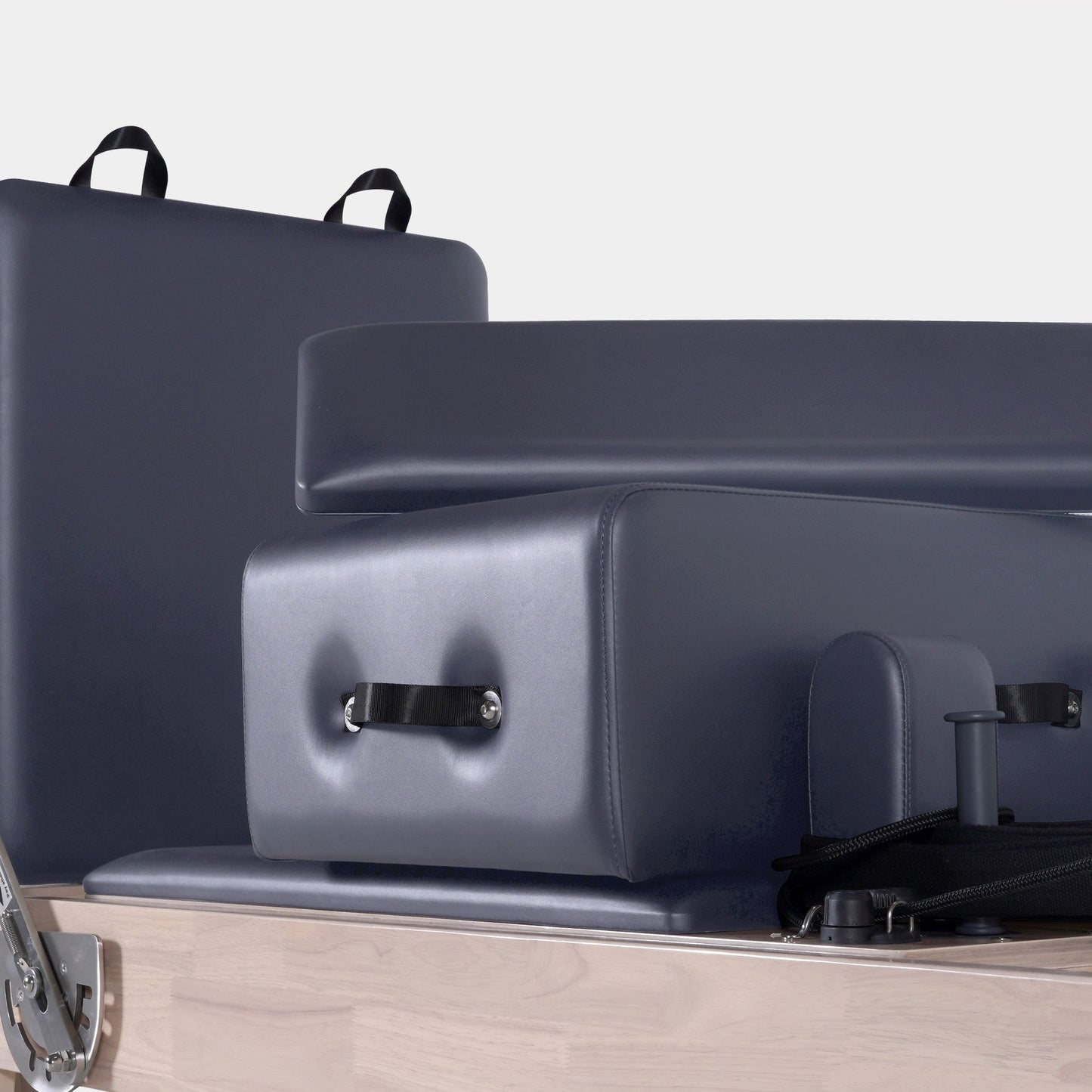 Reformesa Classic Pilates Reformer – Studio Bundle