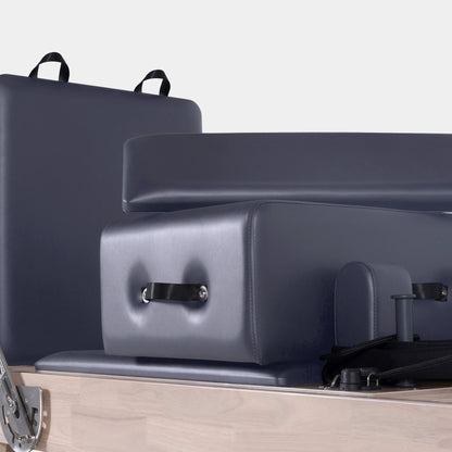 Reformesa Classic Pilates Reformer – Studio Bundle
