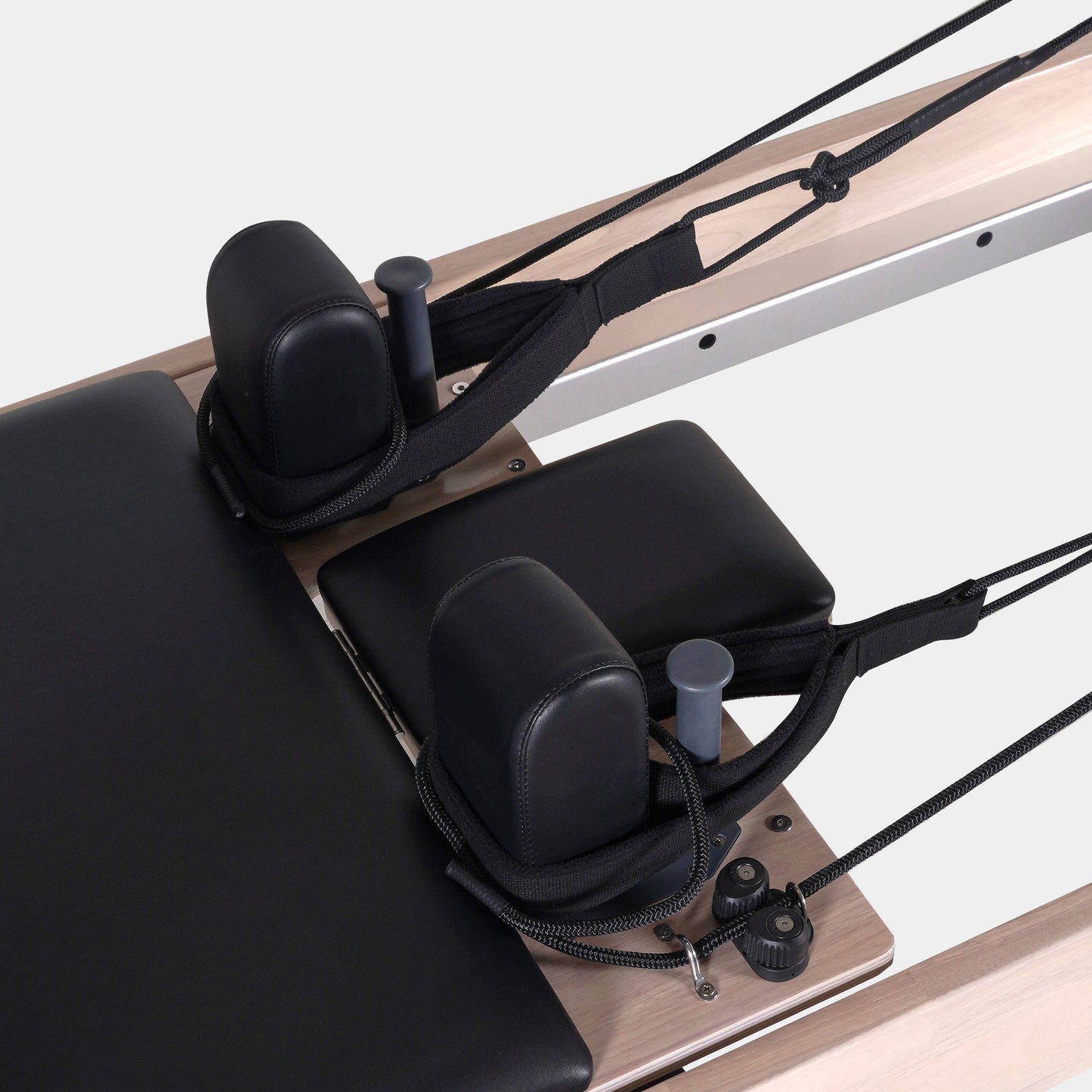 Reformesa Classic Pilates Reformer – Studio Bundle