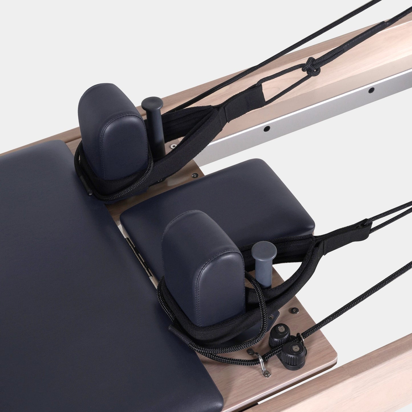 Reformesa Classic Pilates Reformer – Studio Bundle