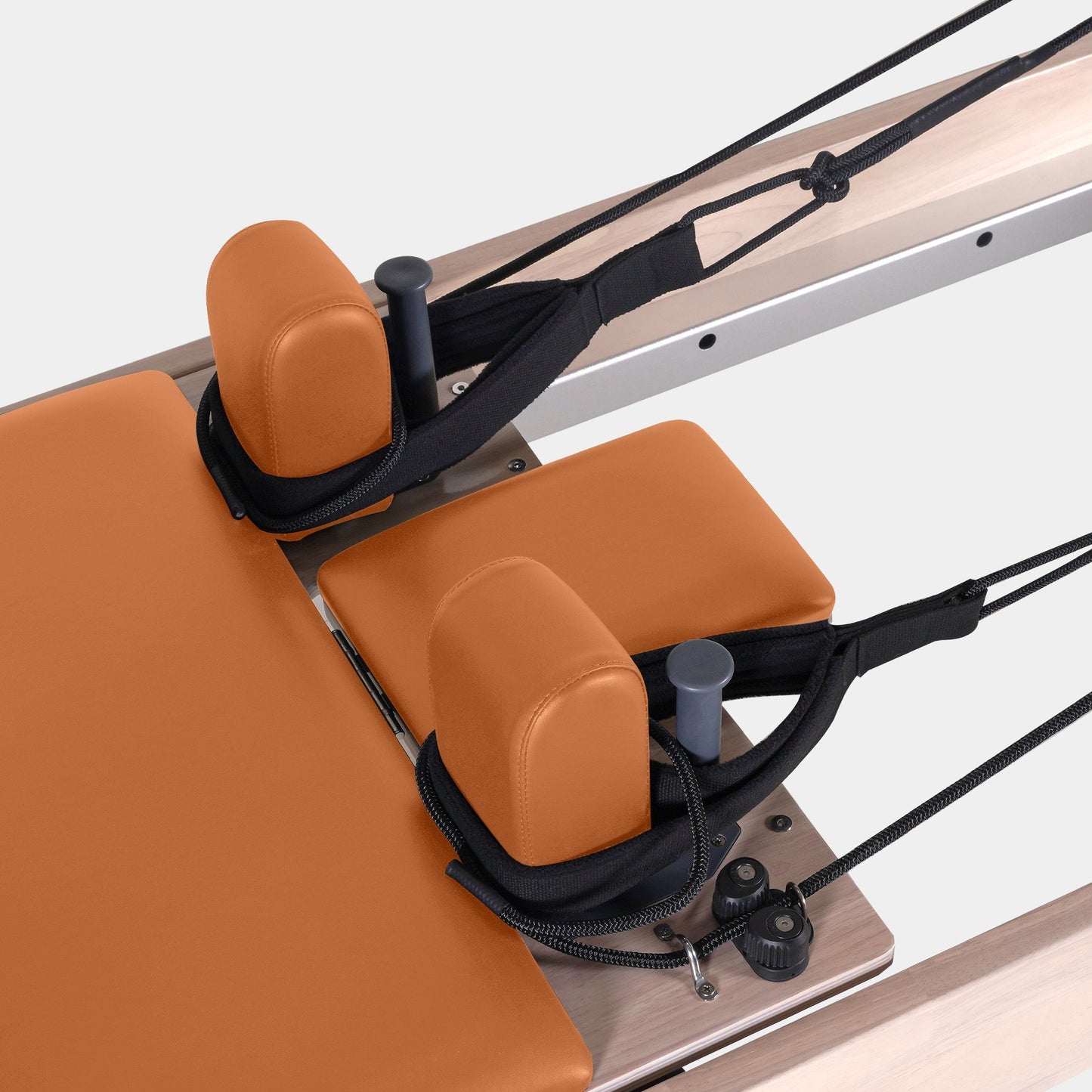 Reformesa Classic Pilates Reformer – Studio Bundle