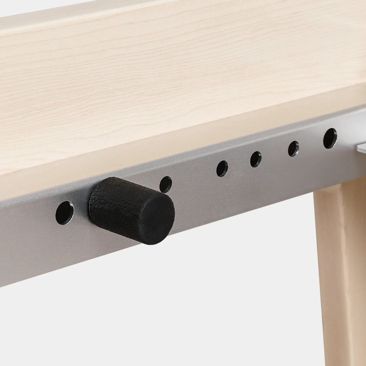 Reformesa Maple Pilates Reformer – Studio Bundle