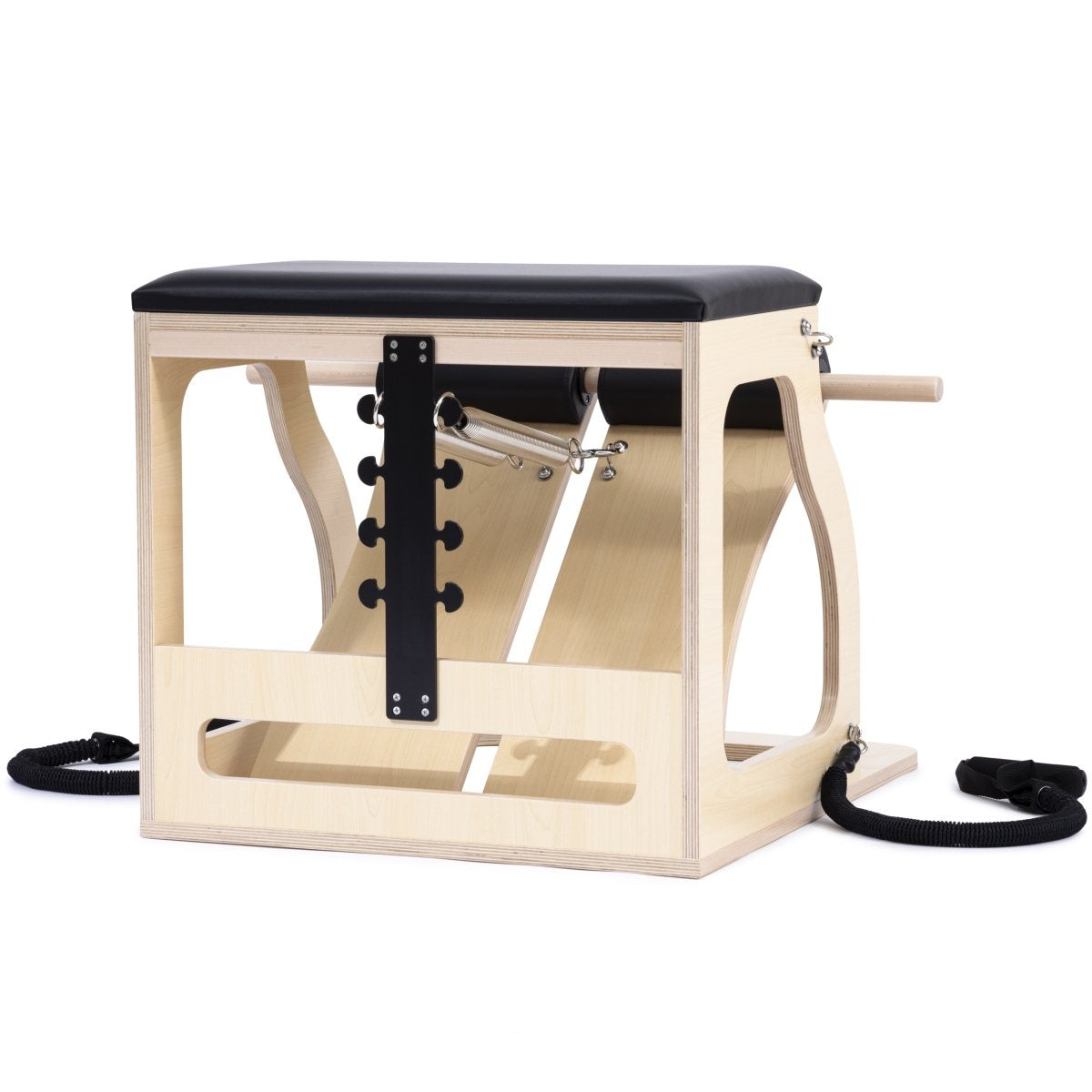 Reformesa Studio Pilates Chair
