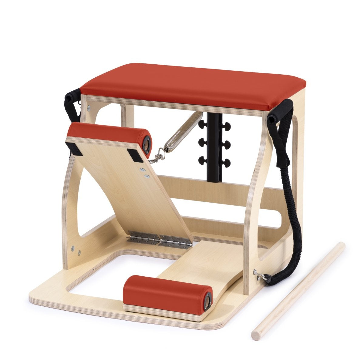 Reformesa Studio Pilates Chair