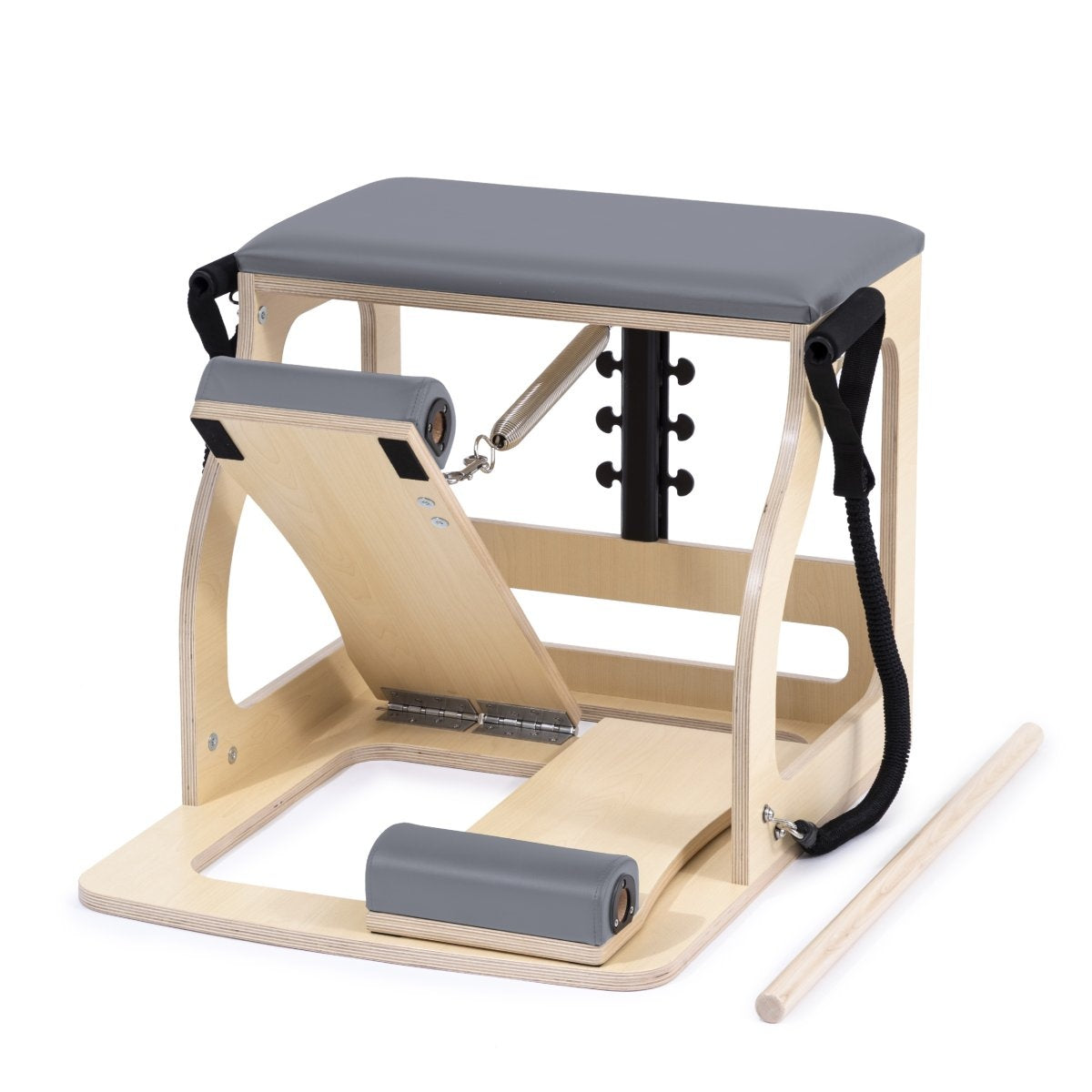 Reformesa Studio Pilates Chair