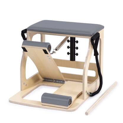 Reformesa Studio Pilates Chair