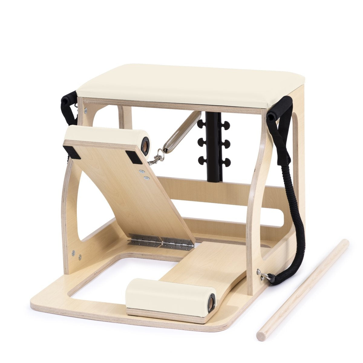 Reformesa Studio Pilates Chair