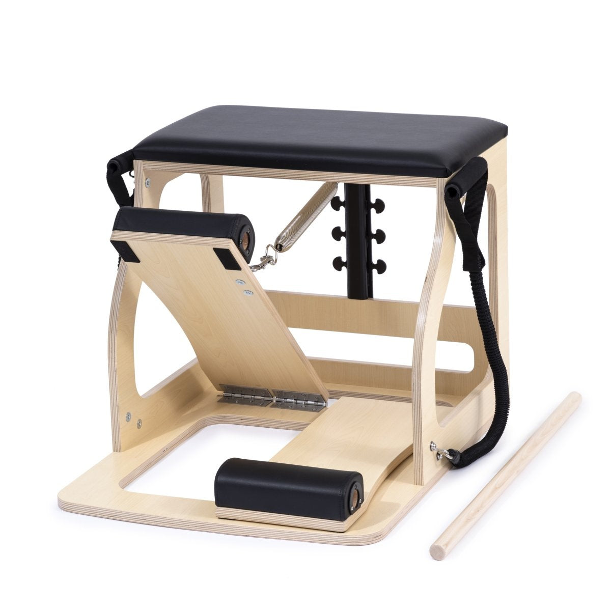 Reformesa Studio Pilates Chair