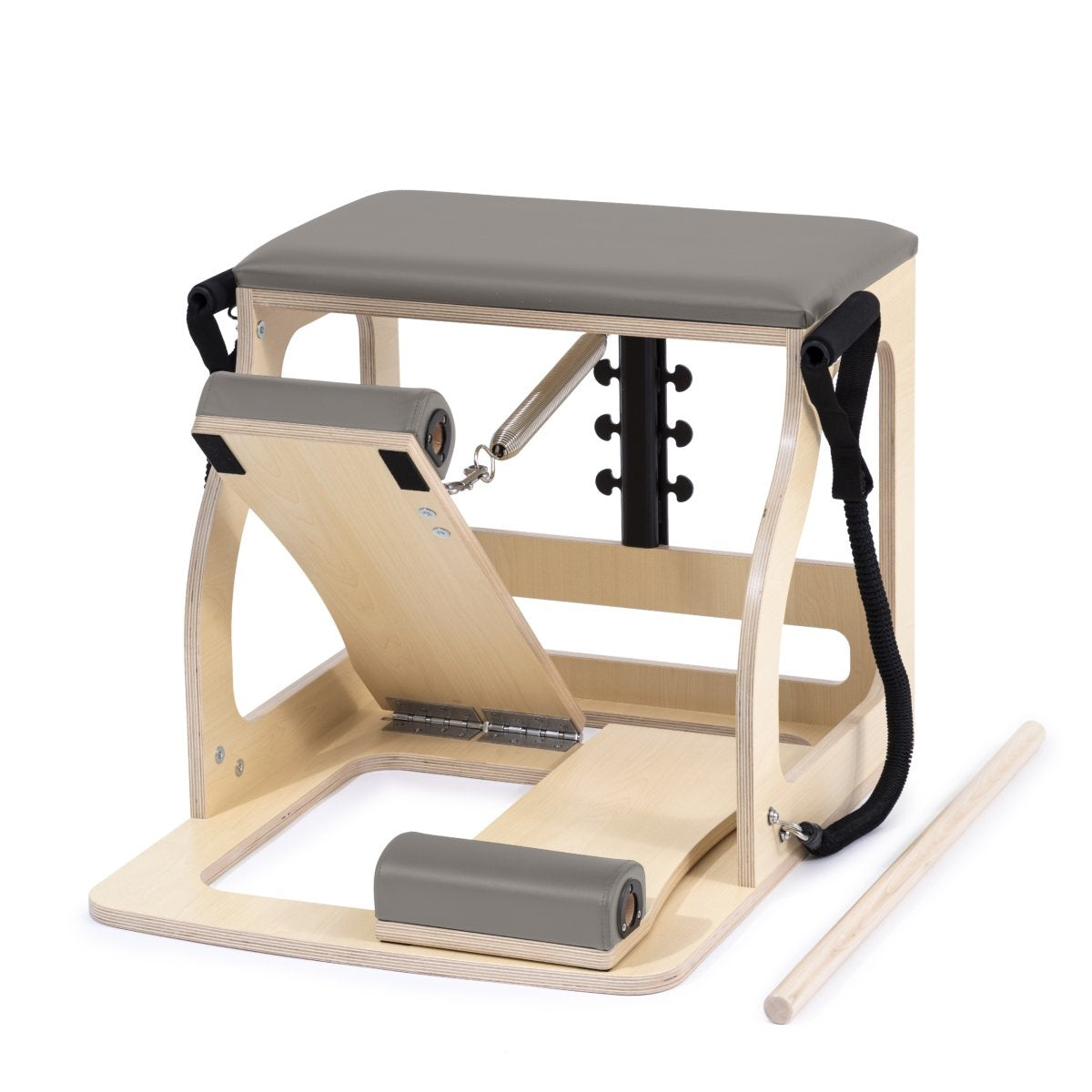 Reformesa Studio Pilates Chair