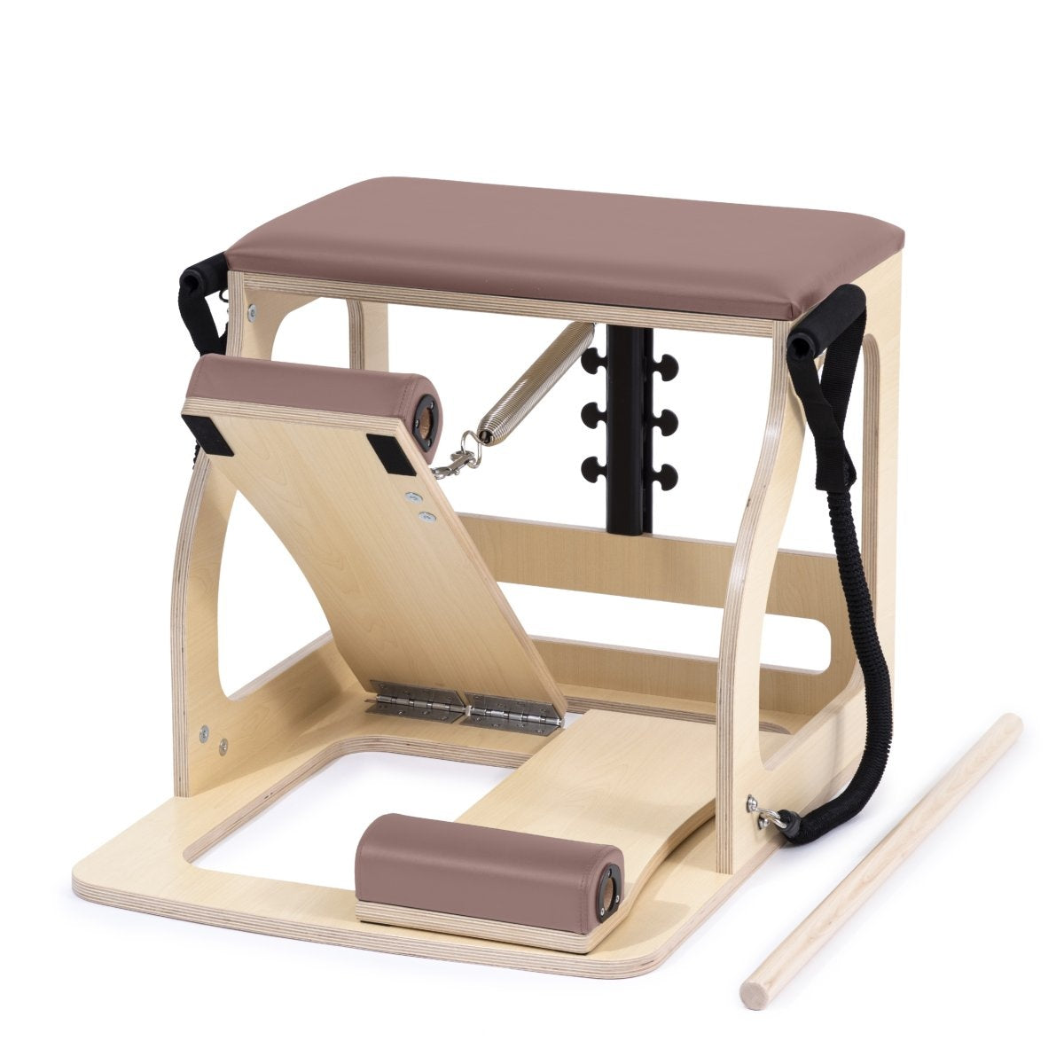 Reformesa Studio Pilates Chair