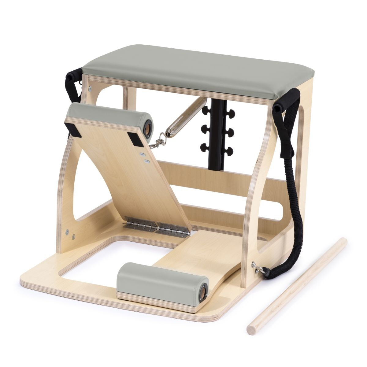 Reformesa Studio Pilates Chair