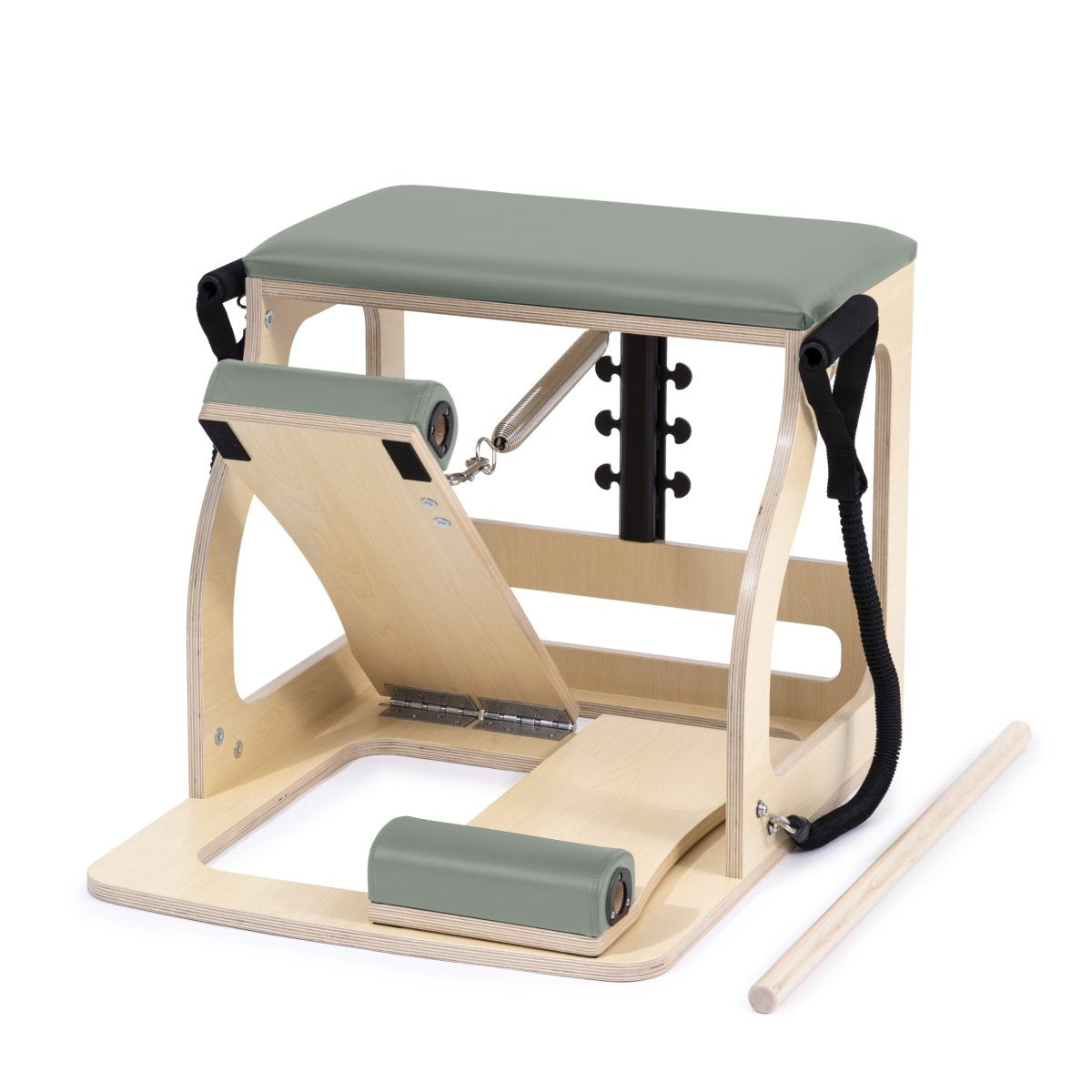 Reformesa Studio Pilates Chair