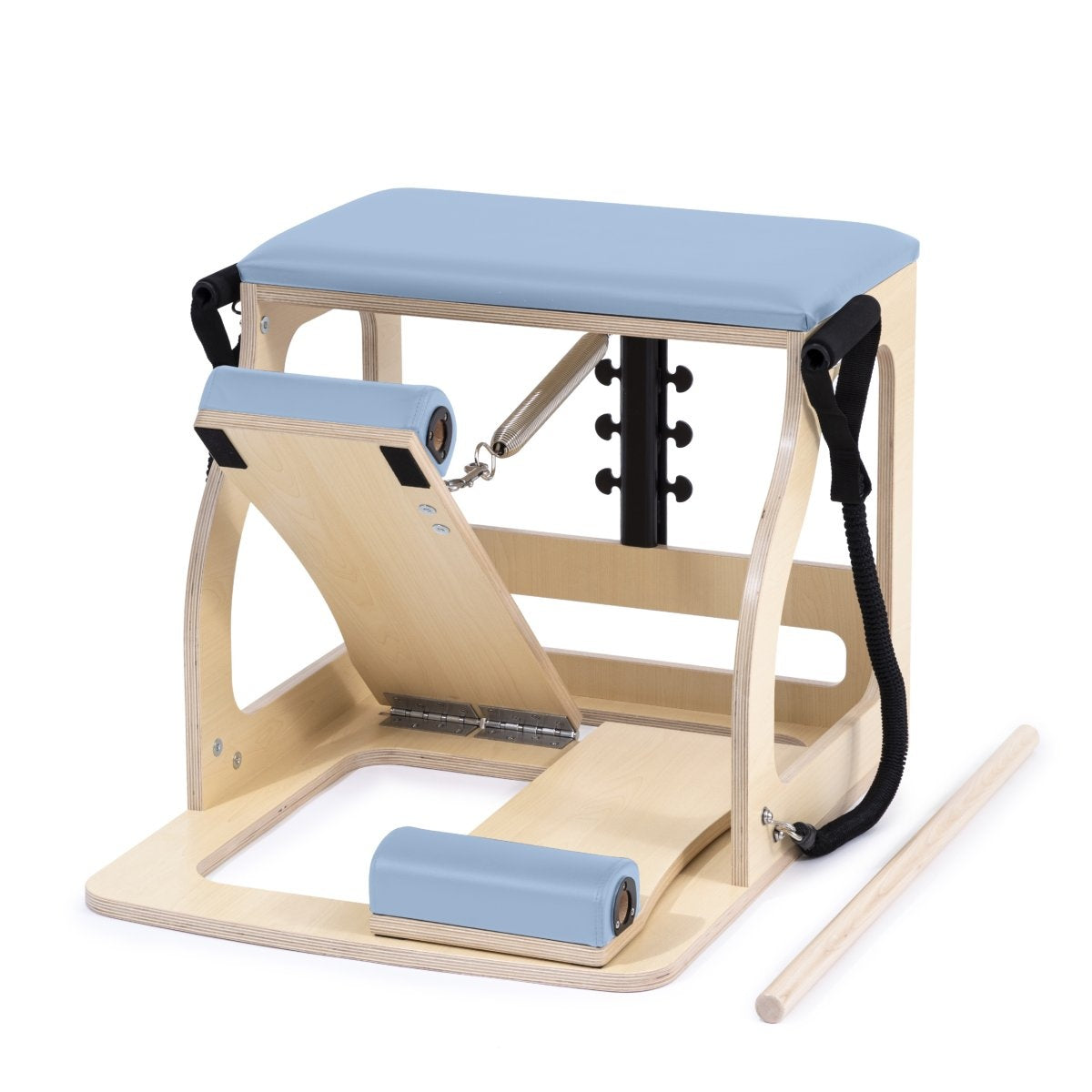 Reformesa Studio Pilates Chair