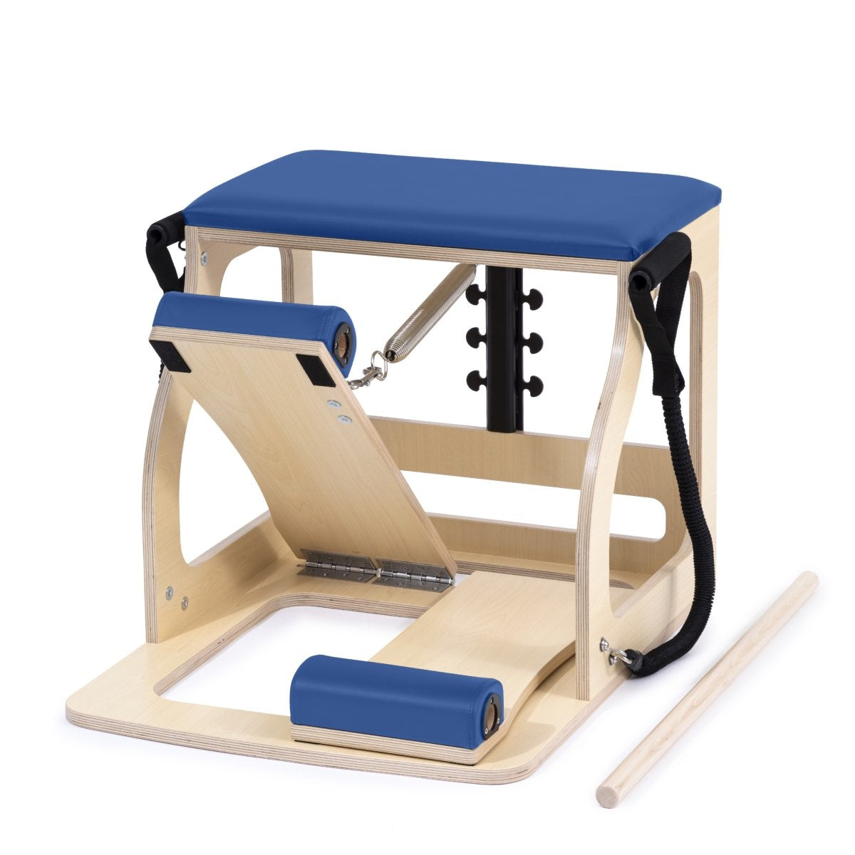 Reformesa Studio Pilates Chair