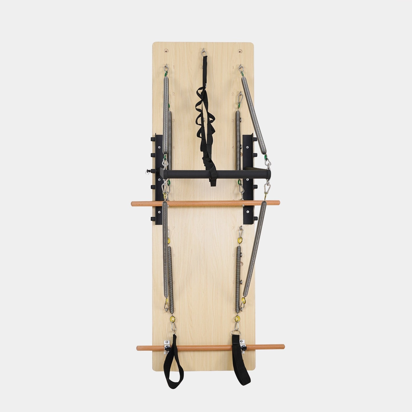 Reformesa Wall Mount Pilates Springboard