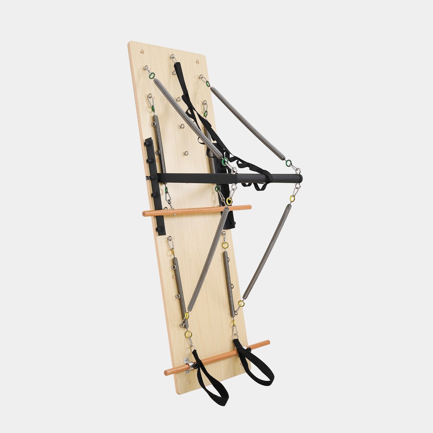 Reformesa Wall Mount Pilates Springboard