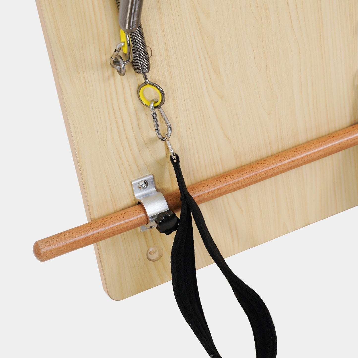 Reformesa Wall Mount Pilates Springboard