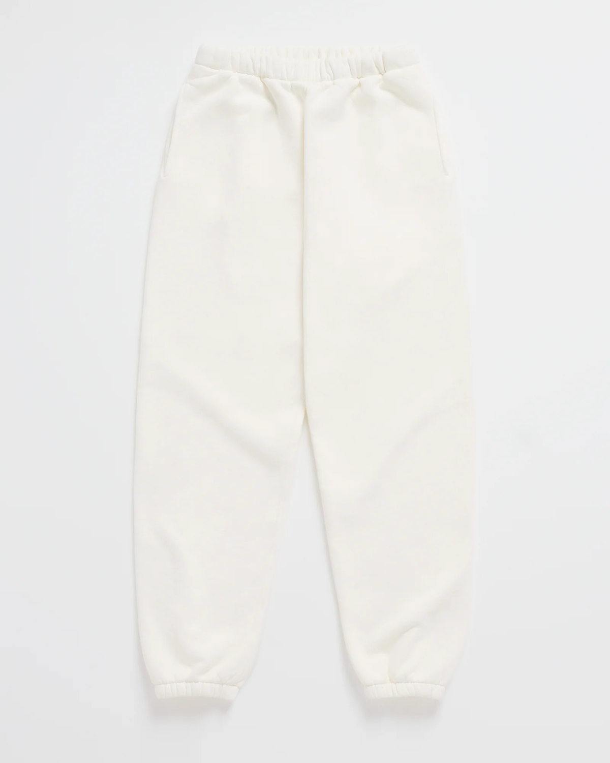 Cotton Blend Hoodie with Tailored Fit and Reinforced Hood Stitching, Easy Care